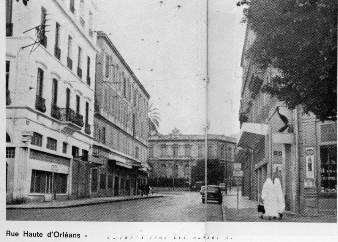 MB caa- 02- rue Haute d Orleans.jpg